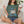 Relaxed Graphic Tee Nothing Scares i have Teens - Dipaliz - T-shirts