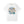 Relaxed Graphic Tee Nothing Scares i have Teens - Dipaliz - T-shirts