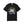 Relaxed Graphic Tee Nothing Scares i have Teens - Dipaliz - T-shirts