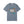 Relaxed Graphic Tee Nothing Scares i have Teens - Dipaliz - T-shirts