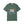 Relaxed Graphic Tee Nothing Scares i have Teens - Dipaliz - T-shirts