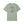 Vintage Cotton Twin Baby Stroller T-shirt - Dipaliz - T-shirts - m