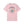 Vintage Cotton Twin Baby Stroller T-shirt - Dipaliz - T-shirts - m