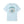 Vintage Cotton Twin Baby Stroller T-shirt - Dipaliz - T-shirts - m