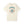 Vintage Cotton Twin Baby Stroller T-shirt - Dipaliz - T-shirts - m