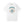 Vintage Cotton Twin Baby Stroller T-shirt - Dipaliz - T-shirts - m