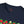 Retro Mama T-shirt - Floral Row Graphic Cotton - Dipaliz - T-shirts - s