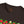 Retro Mama T-shirt - Floral Row Graphic Cotton - Dipaliz - T-shirts - s