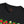 Retro Mama T-shirt - Floral Row Graphic Cotton - Dipaliz - T-shirts - s