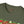 Retro Mama T-shirt - Floral Row Graphic Cotton - Dipaliz - T-shirts - s