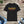 Retro Mama T-shirt - Floral Row Graphic Cotton - Dipaliz - T-shirts - s