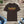 Retro Mama T-shirt - Floral Row Graphic Cotton - Dipaliz - T-shirts - s