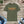 Retro Mama T-shirt - Floral Row Graphic Cotton - Dipaliz - T-shirts - s
