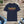 Retro Mama T-shirt - Floral Row Graphic Cotton - Dipaliz - T-shirts - s