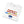 Audacity Graphic Tee - Sustainable Cotton Shirt - Dipaliz - T-shirts - m