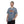 Audacity Graphic Tee - Sustainable Cotton Shirt - Dipaliz - T-shirts - m