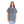 Audacity Graphic Tee - Sustainable Cotton Shirt - Dipaliz - T-shirts - m