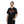 Audacity Graphic Tee - Sustainable Cotton Shirt - Dipaliz - T-shirts - m