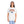 Audacity Graphic Tee - Sustainable Cotton Shirt - Dipaliz - T-shirts - m
