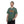 Audacity Graphic Tee - Sustainable Cotton Shirt - Dipaliz - T-shirts - m