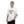 Audacity Graphic Tee - Sustainable Cotton Shirt - Dipaliz - T-shirts - m