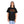 Audacity Graphic Tee - Sustainable Cotton Shirt - Dipaliz - T-shirts - m