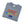 Audacity Graphic Tee - Sustainable Cotton Shirt - Dipaliz - T-shirts - m