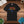 Audacity Graphic Tee - Sustainable Cotton Shirt - Dipaliz - T-shirts - m