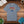 Audacity Graphic Tee - Sustainable Cotton Shirt - Dipaliz - T-shirts - m