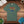 Audacity Graphic Tee - Sustainable Cotton Shirt - Dipaliz - T-shirts - m