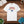 Audacity Graphic Tee - Sustainable Cotton Shirt - Dipaliz - T-shirts - m