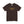 Soft Cotton Middle Child Tee - Script Floral Graphic - Dipaliz - T-shirts - m