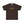 Soft Cotton Middle Child Tee - Script Floral Graphic - Dipaliz - T-shirts - m