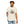 T-shirt, ?Simple Joys’ Cottage Graphic Tee (cozy Vintage Nature Vibe) - T-shirts - m