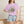 T-shirt, ?Simple Joys’ Cottage Graphic Tee (cozy Vintage Nature Vibe) - T-shirts - m