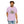 T-shirt, ?Simple Joys’ Cottage Graphic Tee (cozy Vintage Nature Vibe) - T-shirts - m