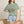 T-shirt, ?Simple Joys’ Cottage Graphic Tee (cozy Vintage Nature Vibe) - T-shirts - m