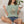 T-shirt, ?Simple Joys’ Cottage Graphic Tee (cozy Vintage Nature Vibe) - T-shirts - m