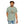 T-shirt, ?Simple Joys’ Cottage Graphic Tee (cozy Vintage Nature Vibe) - T-shirts - m