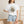 T-shirt, ?Simple Joys’ Cottage Graphic Tee (cozy Vintage Nature Vibe) - T-shirts - m