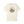 T-shirt, ?Simple Joys’ Cottage Graphic Tee (cozy Vintage Nature Vibe) - T-shirts - m