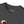 Bold Skating Skeleton T-shirt - Ultra Cotton Tee - Dipaliz - T-shirts