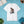 Bold Skating Skeleton T-shirt - Ultra Cotton Tee - Dipaliz - T-shirts