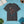 Bold Skating Skeleton T-shirt - Ultra Cotton Tee - Dipaliz - T-shirts