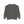 Luxurious Garment-dyed Sweatshirt - Ring-spun Cotton - Dipaliz - Sweatshirts