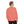 Luxurious Garment-dyed Sweatshirt - Ring-spun Cotton - Dipaliz - Sweatshirts
