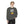 Luxurious Garment-dyed Sweatshirt - Ring-spun Cotton - Dipaliz - Sweatshirts
