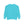 Luxurious Garment-dyed Sweatshirt - Ring-spun Cotton - Dipaliz - Sweatshirts
