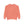 Luxurious Garment-dyed Sweatshirt Taco-bout Cozy - Dipaliz - Sweatshirts