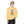 Luxurious Garment-dyed Sweatshirt Taco-bout Cozy - Dipaliz - Sweatshirts